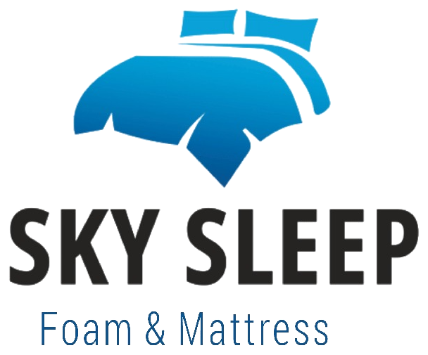 Sky Sleep Foam & Mattress