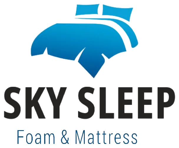 Sky Sleep Foam & Mattress